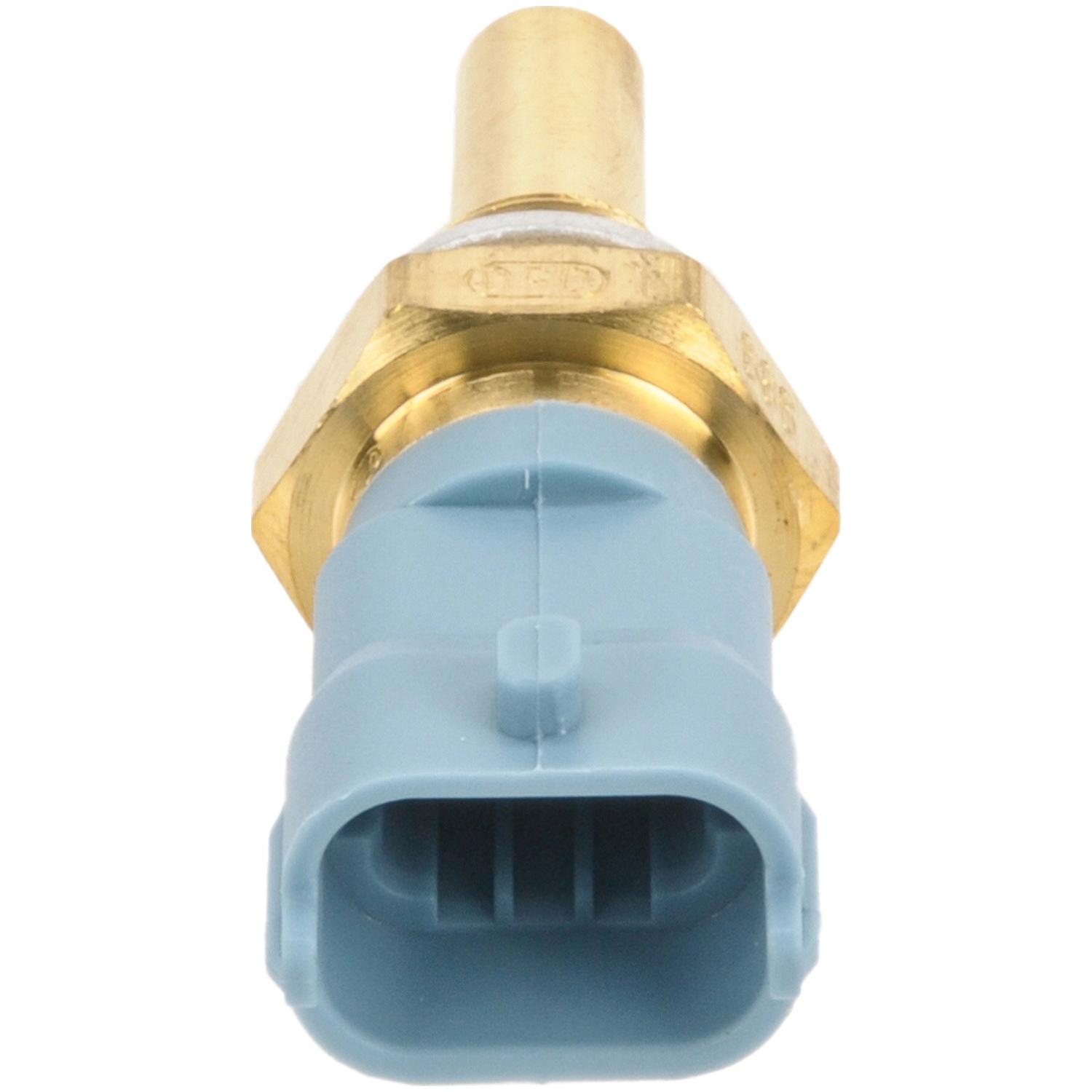 Bosch 0280130093 - Engine Coolant Temperature Sensor Bosch 0280130093 Engine Coolant Temperature Sensor product image 3 of 5