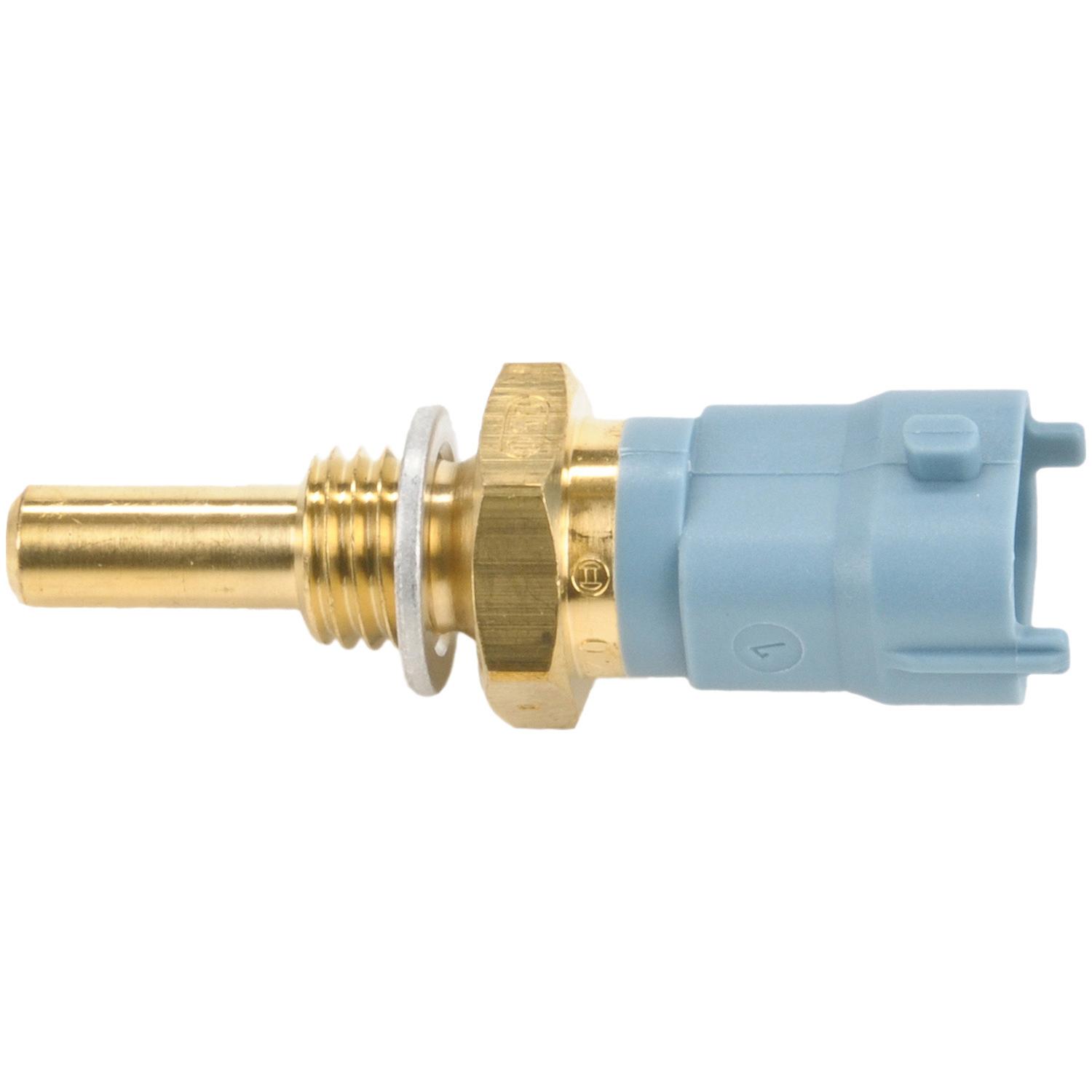 Bosch 0280130093 - Engine Coolant Temperature Sensor Bosch 0280130093 Engine Coolant Temperature Sensor product image 5 of 5