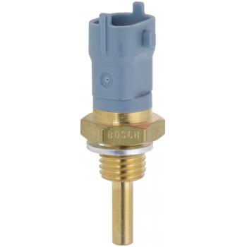 Bosch 0280130094 product image