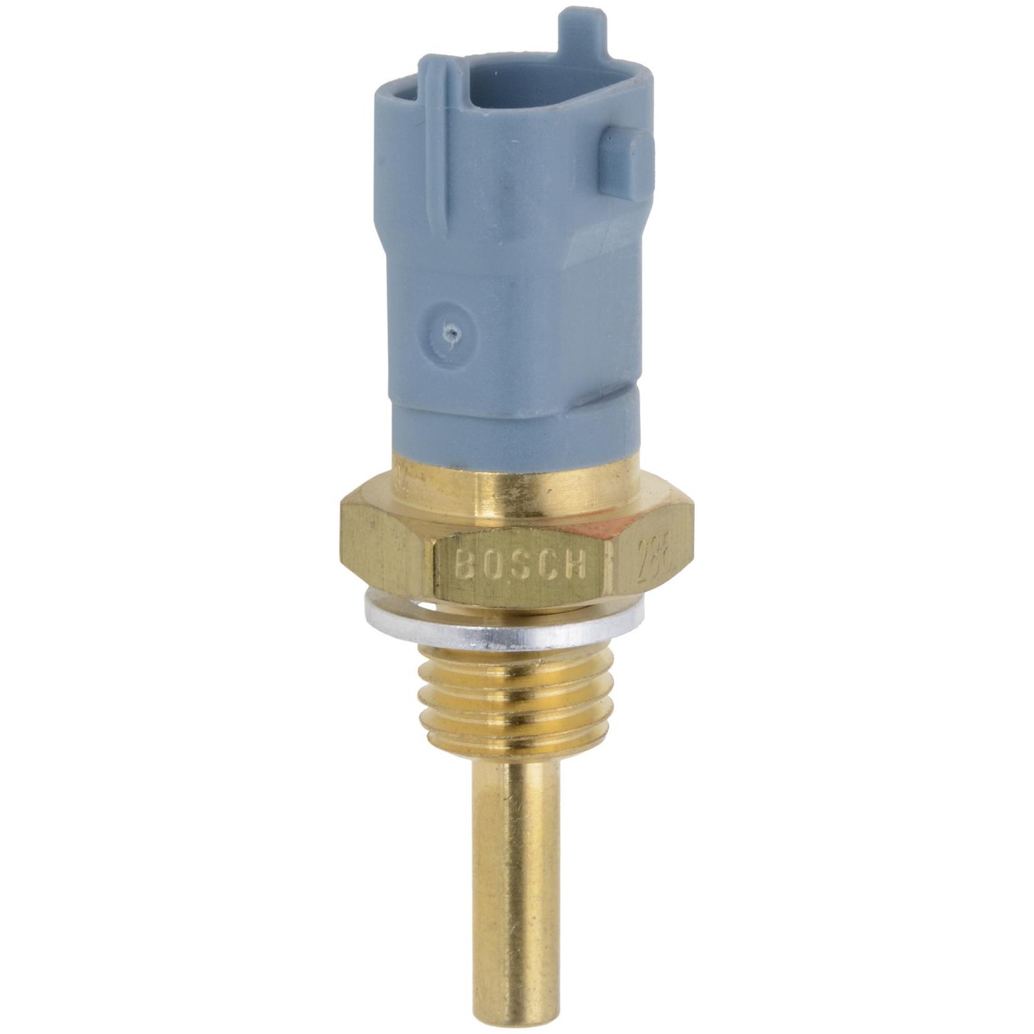 Bosch 0280130094 - Engine Coolant Temperature Sensor Bosch 0280130094 Engine Coolant Temperature Sensor product image 2 of 2