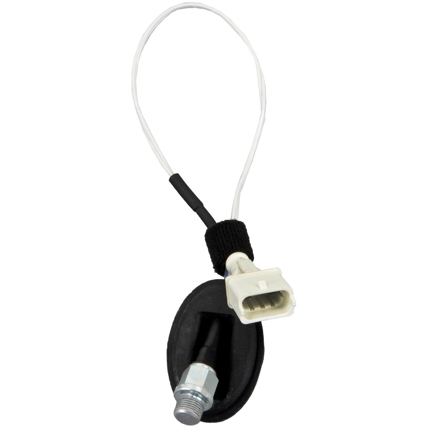 Bosch 0280130097 - Engine Cylinder Head Temperature Sensor Bosch 0280130097 Engine Cylinder Head Temperature Sensor product image 1 of 7