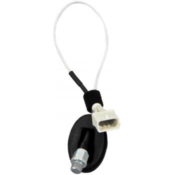 Bosch 0280130097 product image