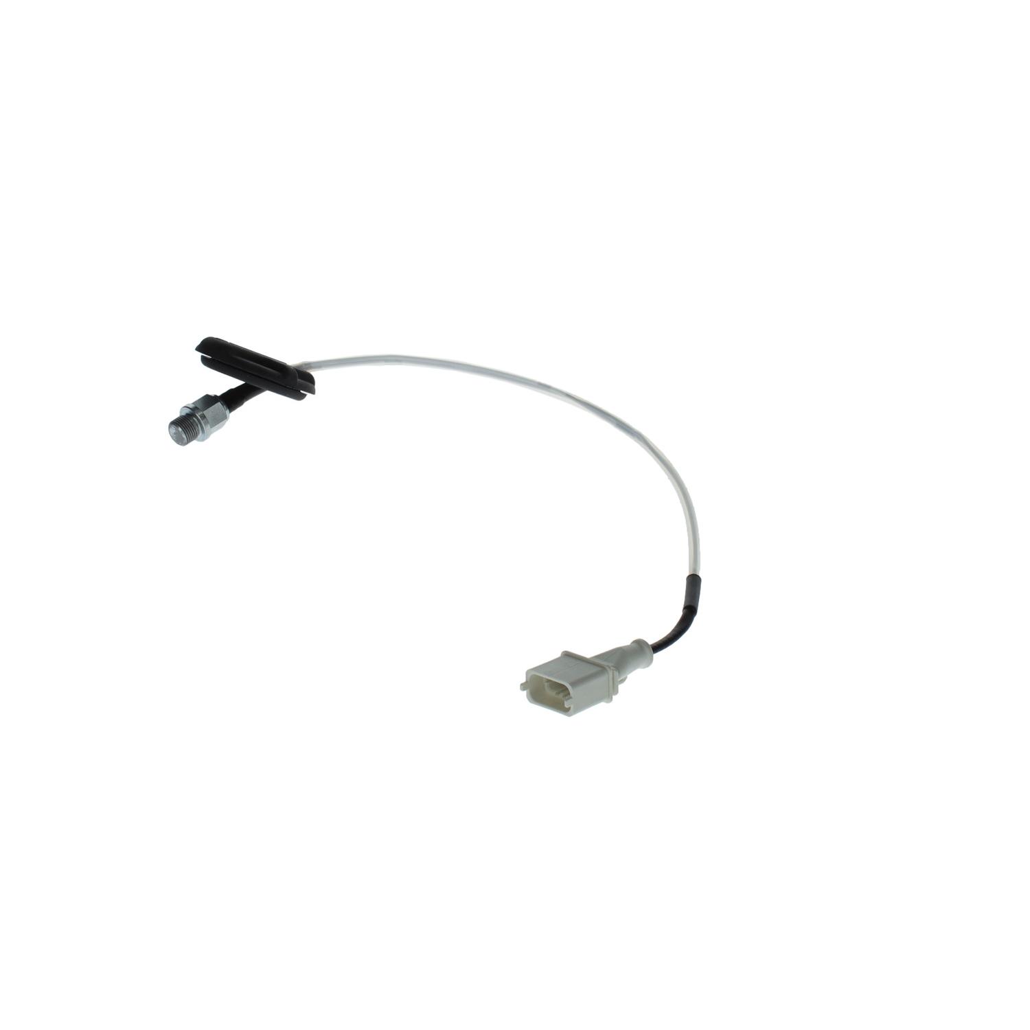 Bosch 0280130097 - Engine Cylinder Head Temperature Sensor Bosch 0280130097 Engine Cylinder Head Temperature Sensor product image 3 of 7