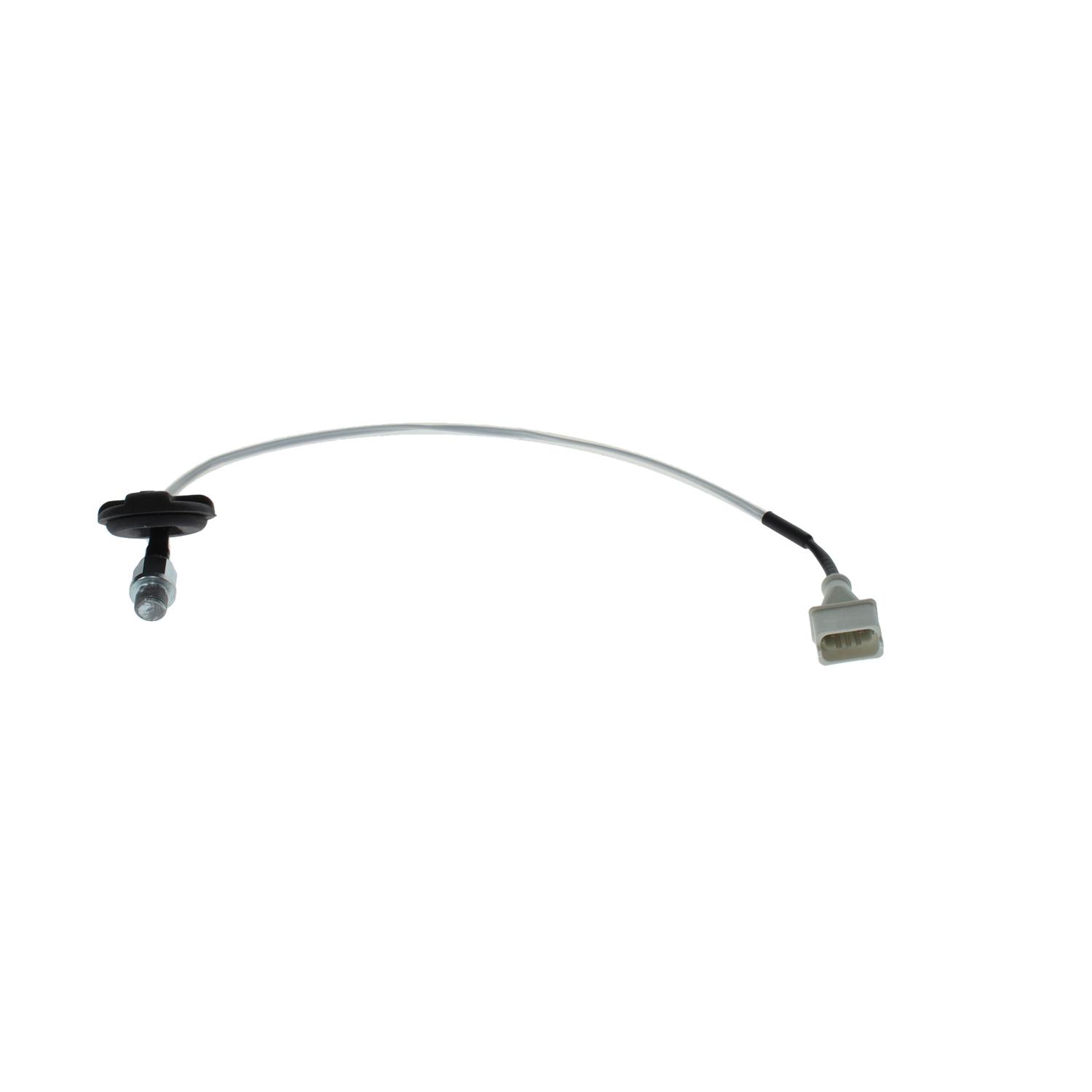 Bosch 0280130097 - Engine Cylinder Head Temperature Sensor Bosch 0280130097 Engine Cylinder Head Temperature Sensor product image 4 of 7
