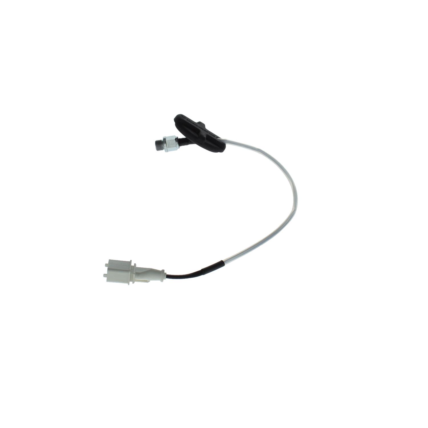 Bosch 0280130097 - Engine Cylinder Head Temperature Sensor Bosch 0280130097 Engine Cylinder Head Temperature Sensor product image 5 of 7