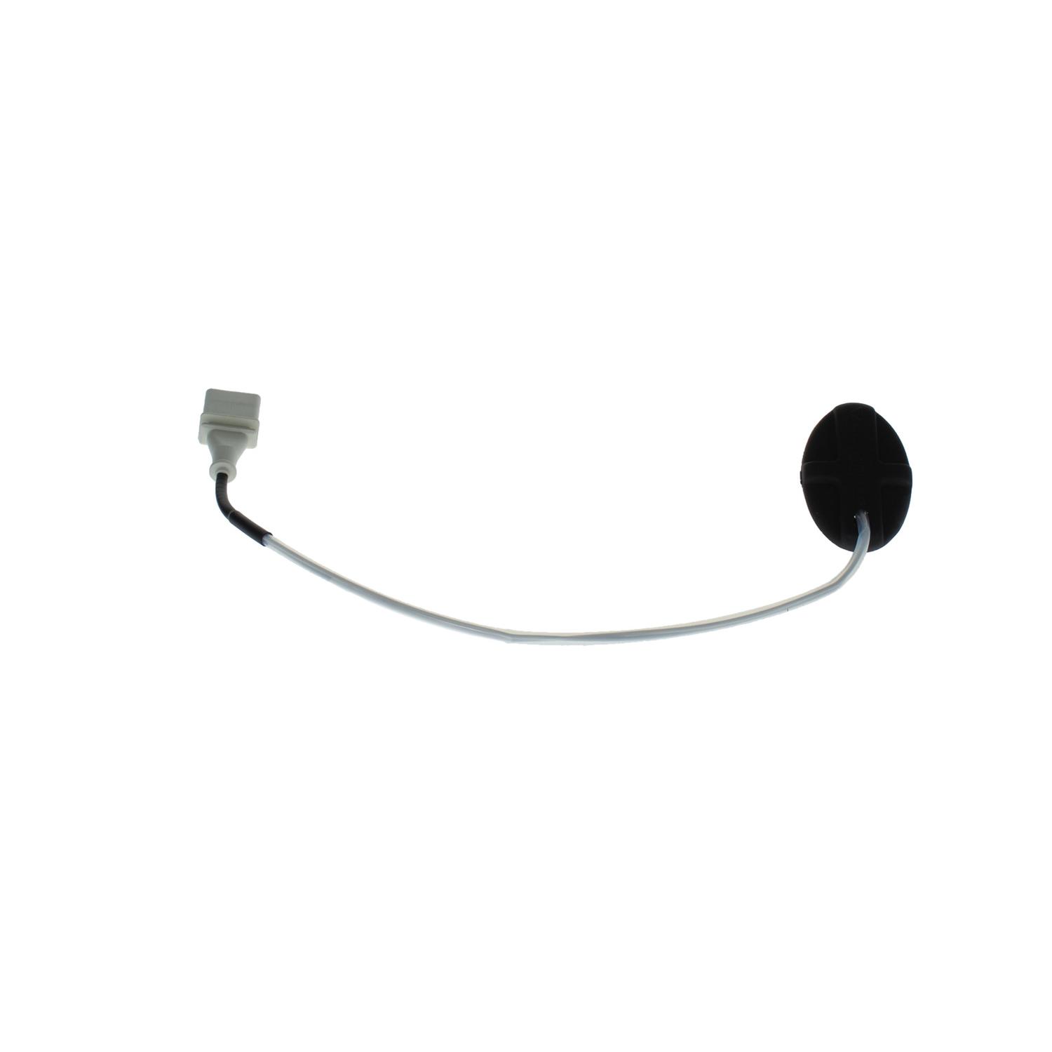 Bosch 0280130097 - Engine Cylinder Head Temperature Sensor Bosch 0280130097 Engine Cylinder Head Temperature Sensor product image 6 of 7