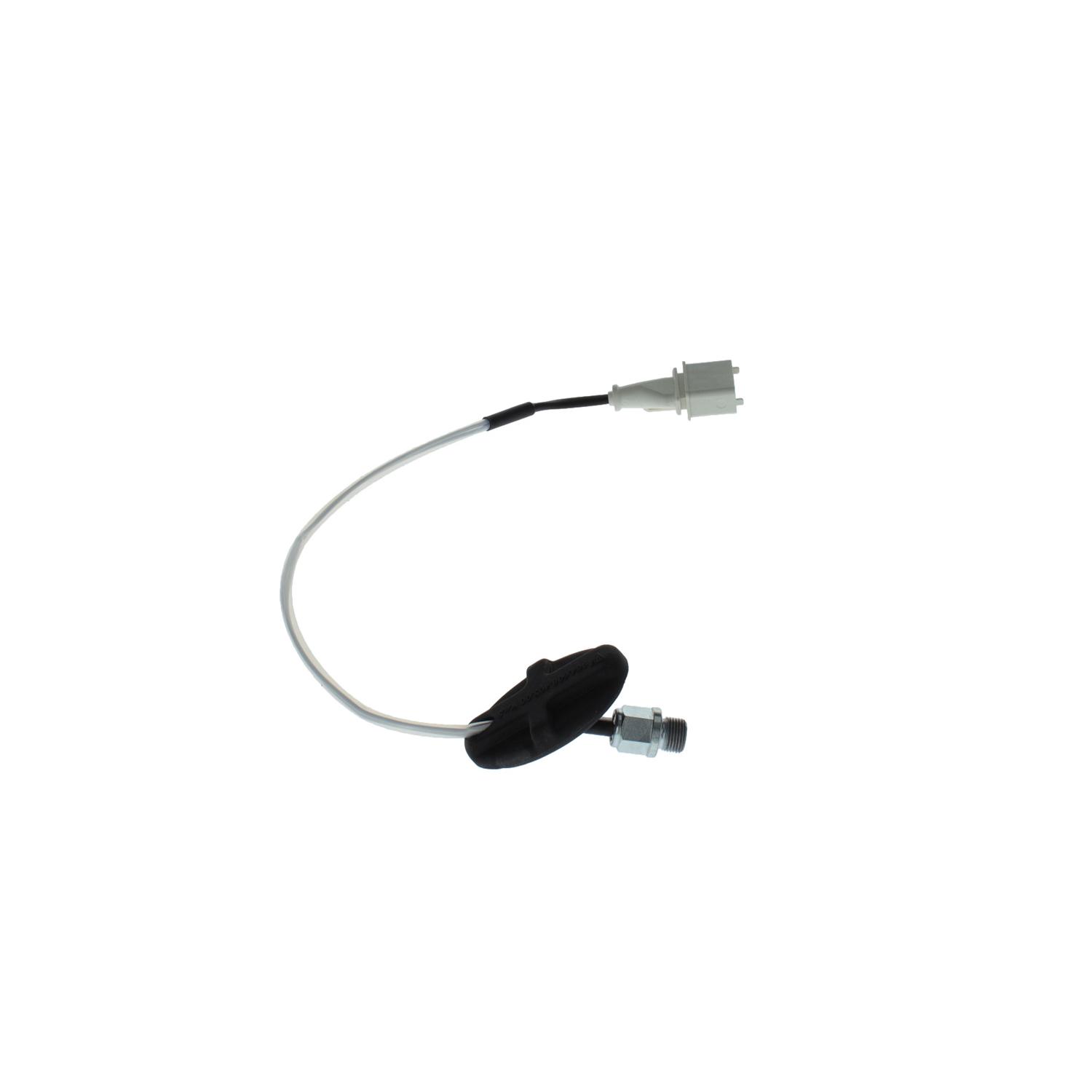 Bosch 0280130097 - Engine Cylinder Head Temperature Sensor Bosch 0280130097 Engine Cylinder Head Temperature Sensor product image 7 of 7