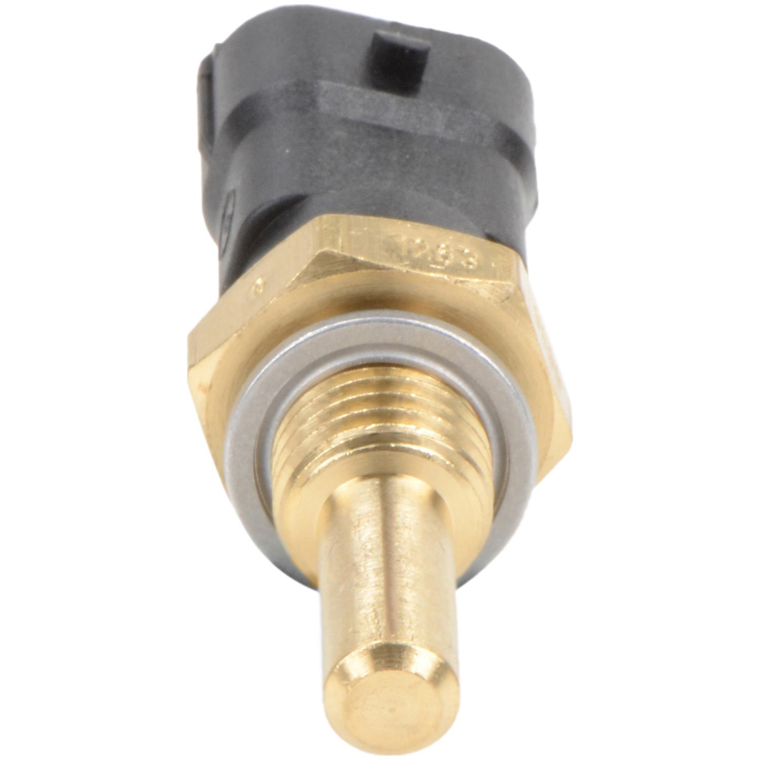 Bosch 0280130122 - Engine Coolant Temperature Sensor Bosch 0280130122 Engine Coolant Temperature Sensor product image 1 of 5