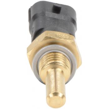 Bosch 0280130122 product image