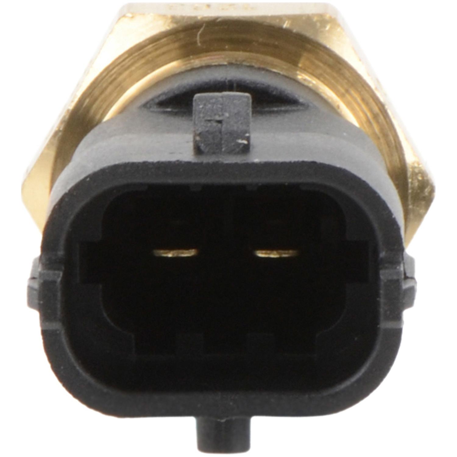 Bosch 0280130122 - Engine Coolant Temperature Sensor Bosch 0280130122 Engine Coolant Temperature Sensor product image 3 of 5