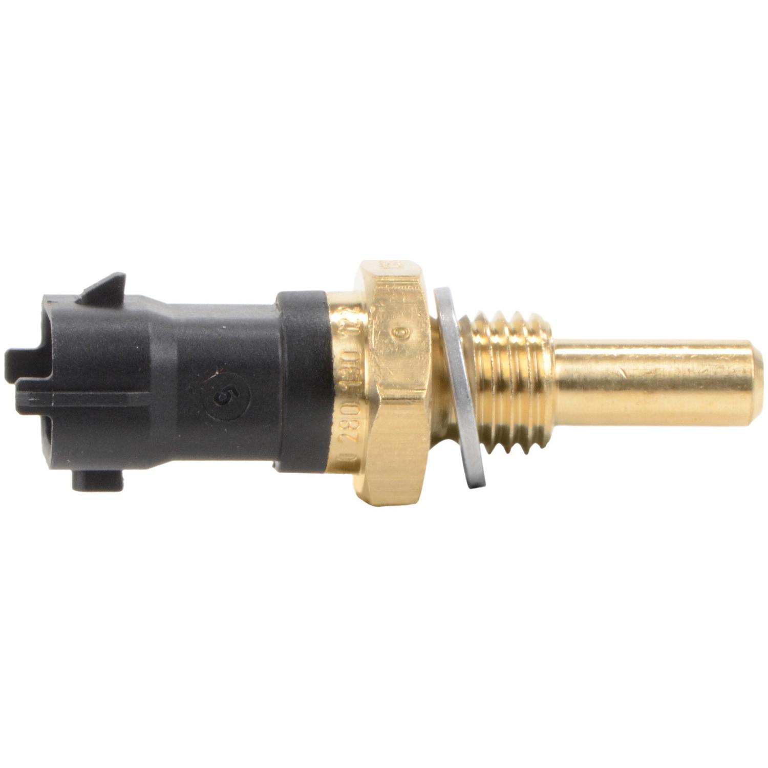 Bosch 0280130122 - Engine Coolant Temperature Sensor Bosch 0280130122 Engine Coolant Temperature Sensor product image 4 of 5