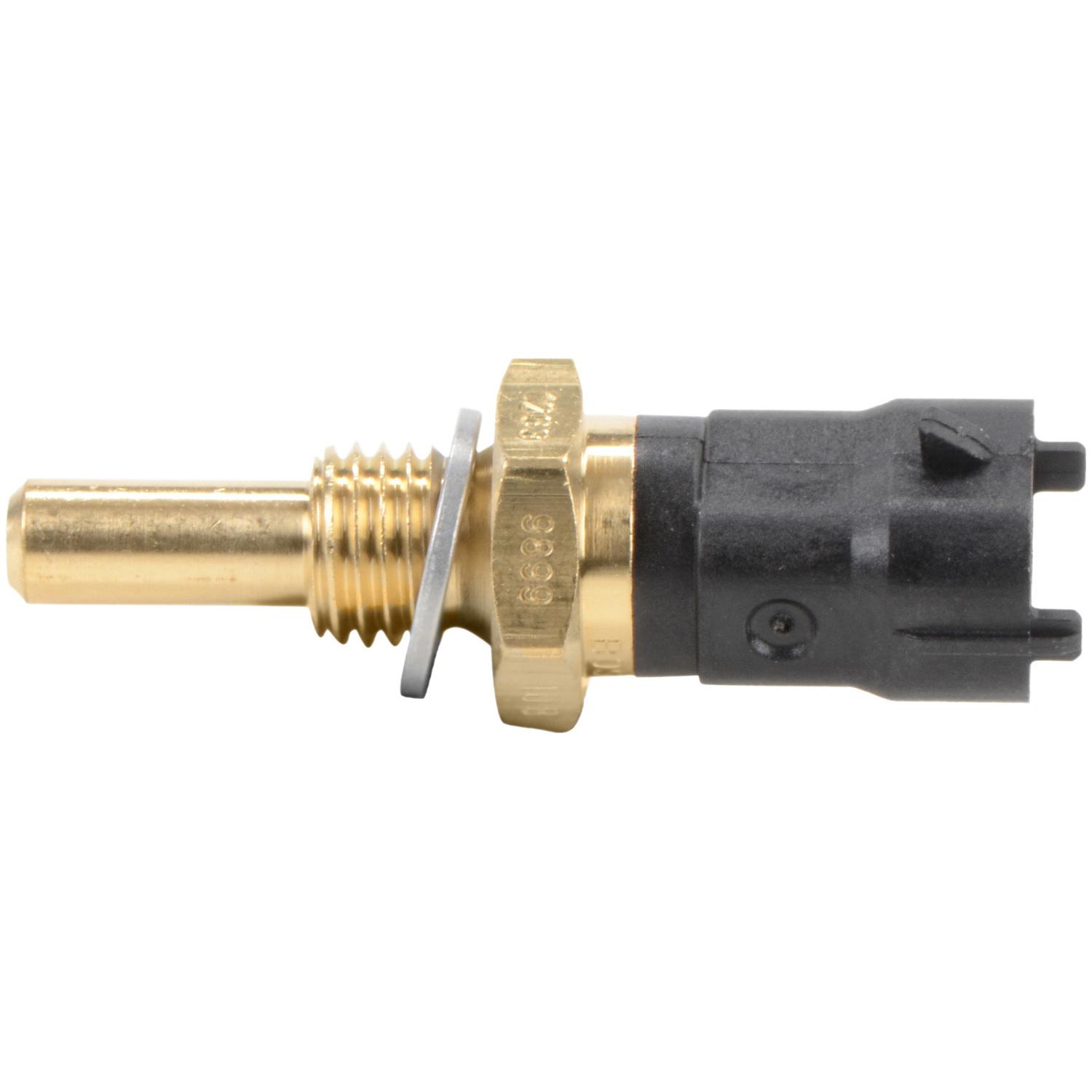 Bosch 0280130122 - Engine Coolant Temperature Sensor Bosch 0280130122 Engine Coolant Temperature Sensor product image 5 of 5