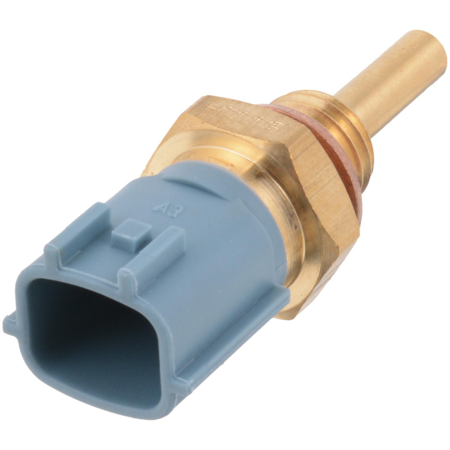 Bosch 0280130129 - Engine Coolant Temperature Sensor Bosch 0280130129 Engine Coolant Temperature Sensor product image 1 of 4