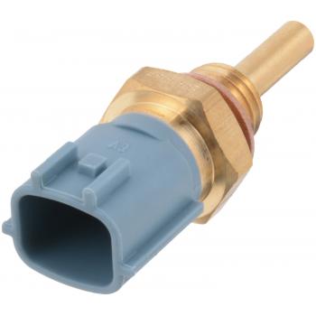 Bosch 0280130129 product image