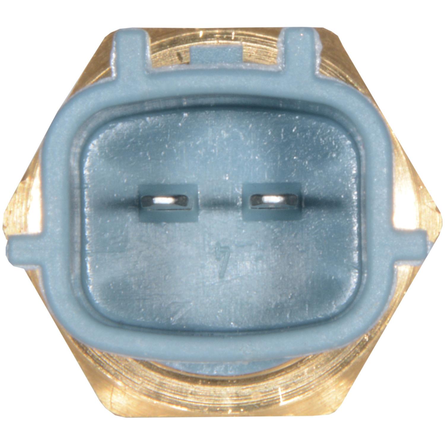 Bosch 0280130129 - Engine Coolant Temperature Sensor Bosch 0280130129 Engine Coolant Temperature Sensor product image 2 of 4