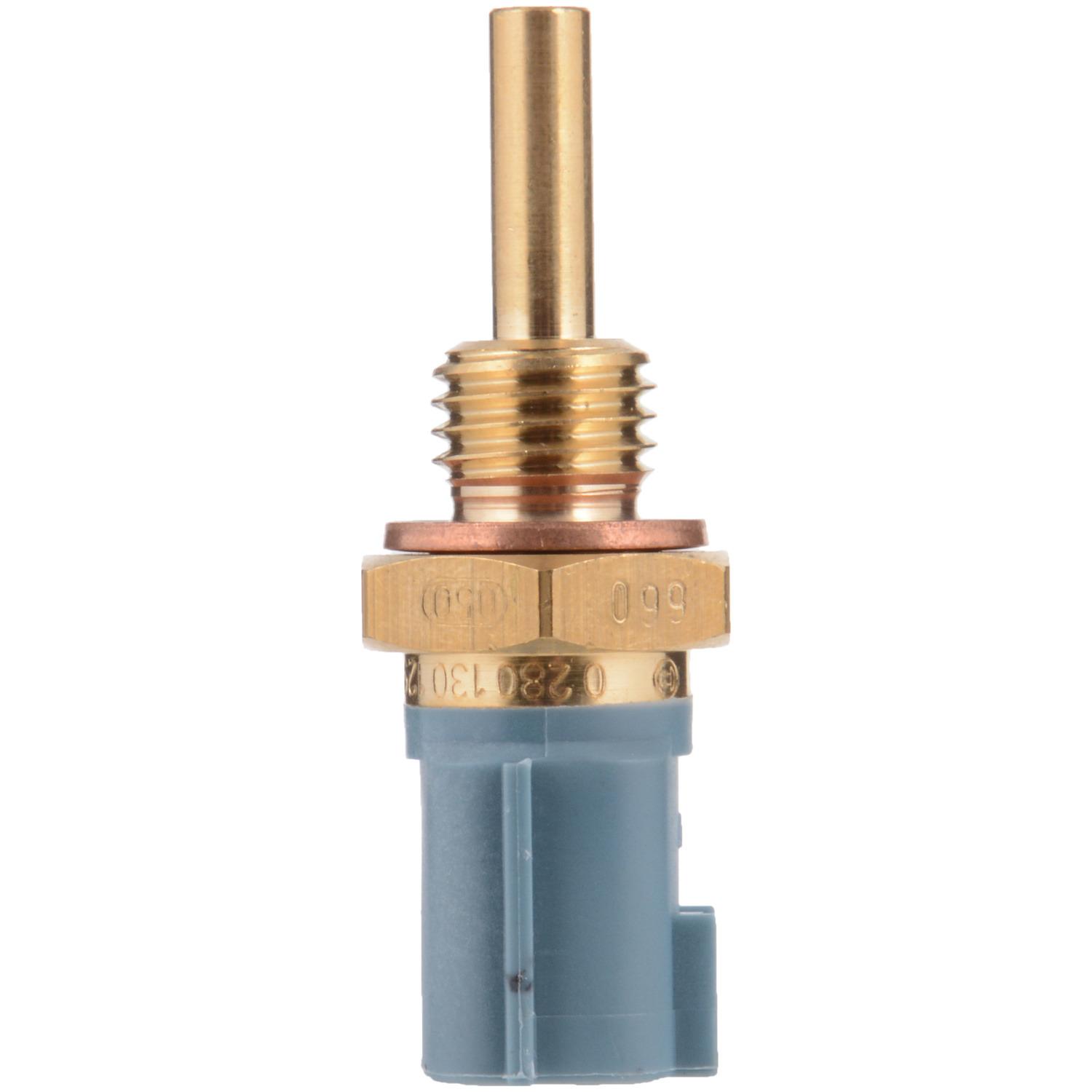 Bosch 0280130129 - Engine Coolant Temperature Sensor Bosch 0280130129 Engine Coolant Temperature Sensor product image 4 of 4