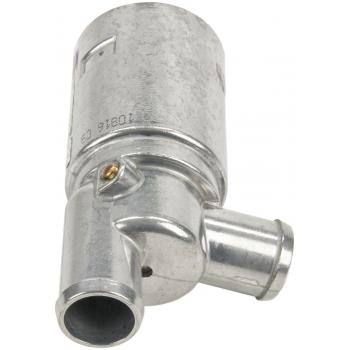 Bosch 0280140516 Fuel Injection Idle Air Control Valve product image 1 of 5