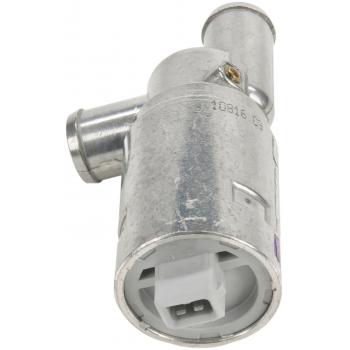 Bosch 0280140516 Fuel Injection Idle Air Control Valve product image 3 of 5