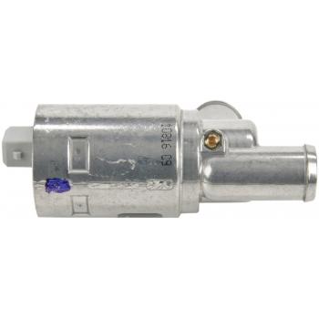 Bosch 0280140516 Fuel Injection Idle Air Control Valve product image 4 of 5