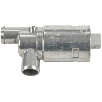 Bosch 0280140516 Fuel Injection Idle Air Control Valve product image 5 of 5