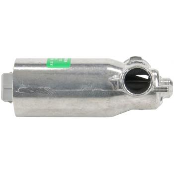 Bosch 0280140532 Fuel Injection Idle Air Control Valve product image 4 of 5