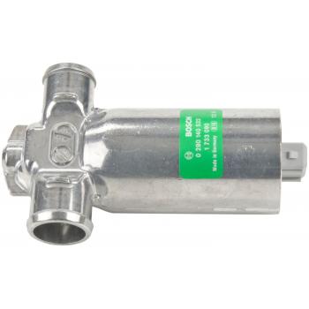 Bosch 0280140532 Fuel Injection Idle Air Control Valve product image 5 of 5