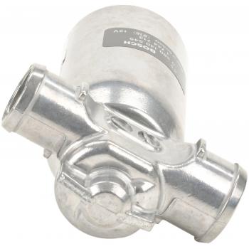 Bosch 0280140545 Fuel Injection Idle Air Control Valve product image 1 of 5
