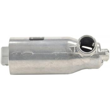 Bosch 0280140545 Fuel Injection Idle Air Control Valve product image 4 of 5