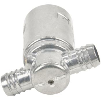Bosch 0280140549 Fuel Injection Idle Air Control Valve product image 1 of 5