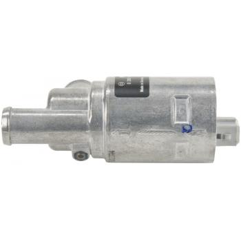 Bosch 0280140551 Fuel Injection Idle Air Control Valve product image 5 of 5