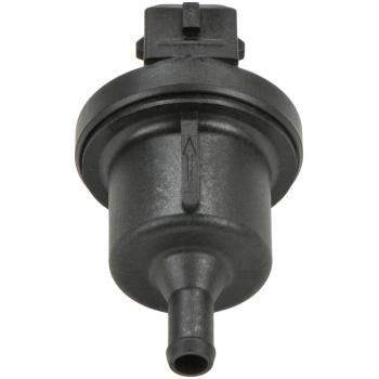 Bosch 0280142300 - Vapor Canister Purge Valve Bosch 0280142300 Vapor Canister Purge Valve product image 1 of 5