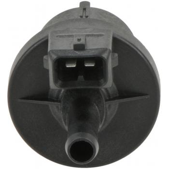 Bosch 0280142300 - Vapor Canister Purge Valve Bosch 0280142300 Vapor Canister Purge Valve product image 2 of 5