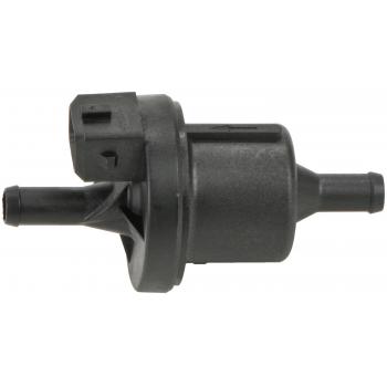 Bosch 0280142300 - Vapor Canister Purge Valve Bosch 0280142300 Vapor Canister Purge Valve product image 4 of 5