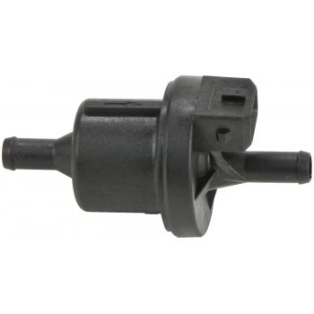 Bosch 0280142300 - Vapor Canister Purge Valve Bosch 0280142300 Vapor Canister Purge Valve product image 5 of 5