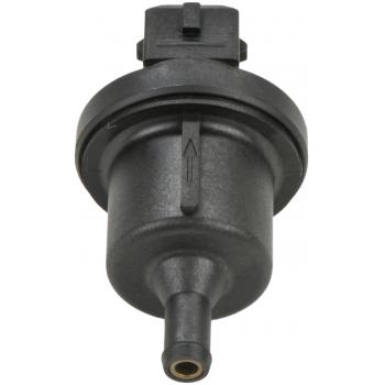 Bosch 0280142308 Vapor Canister Purge Valve product image 1 of 5