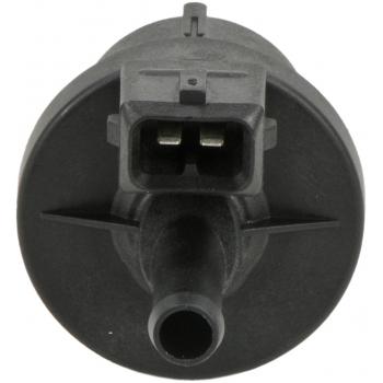 Bosch 0280142308 Vapor Canister Purge Valve product image 2 of 5