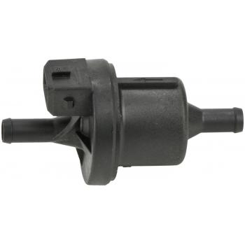Bosch 0280142308 Vapor Canister Purge Valve product image 4 of 5