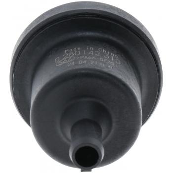 Bosch 0280142310 Vapor Canister Purge Valve product image 1 of 5