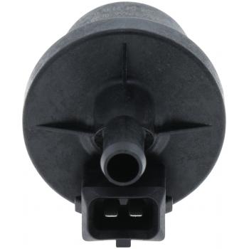 Bosch 0280142310 Vapor Canister Purge Valve product image 2 of 5