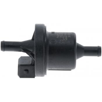 Bosch 0280142310 Vapor Canister Purge Valve product image 4 of 5