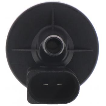 Bosch 0280142347 Vapor Canister Purge Valve product image 1 of 5