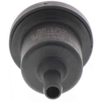 Bosch 0280142347 Vapor Canister Purge Valve product image 2 of 5