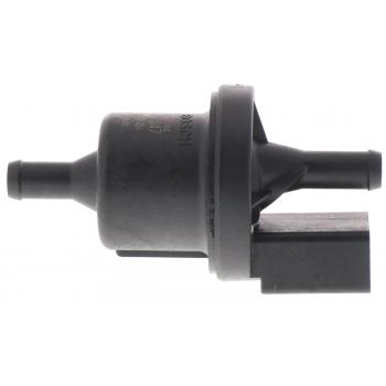 Bosch 0280142347 Vapor Canister Purge Valve product image 4 of 5