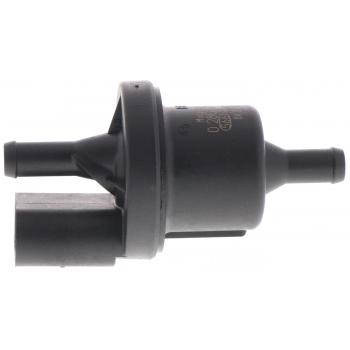 Bosch 0280142347 Vapor Canister Purge Valve product image 5 of 5