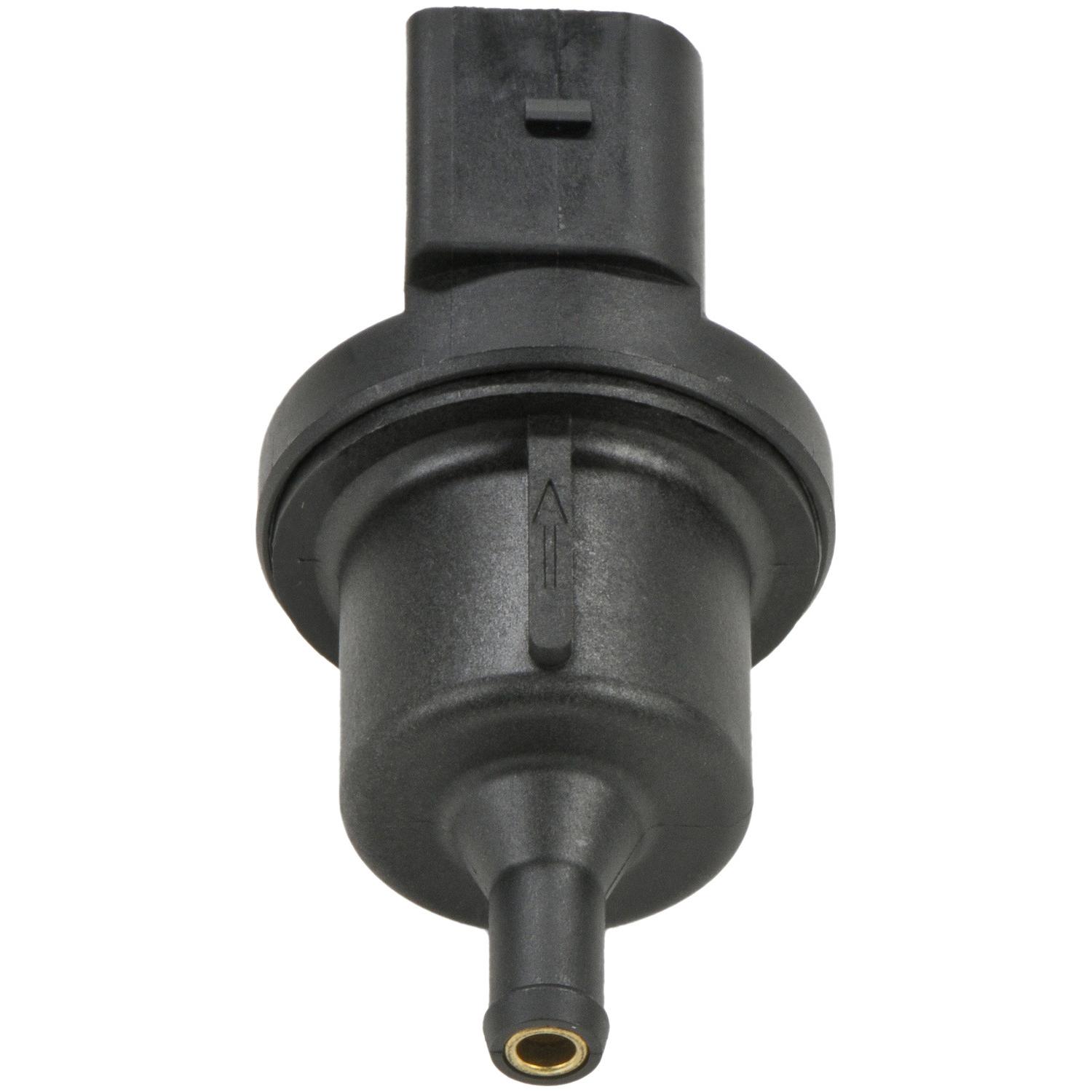 Bosch 0280142353 - Vapor Canister Purge Valve Bosch 0280142353 Vapor Canister Purge Valve product image 1 of 5