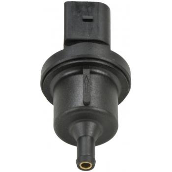 Bosch 0280142353 product image