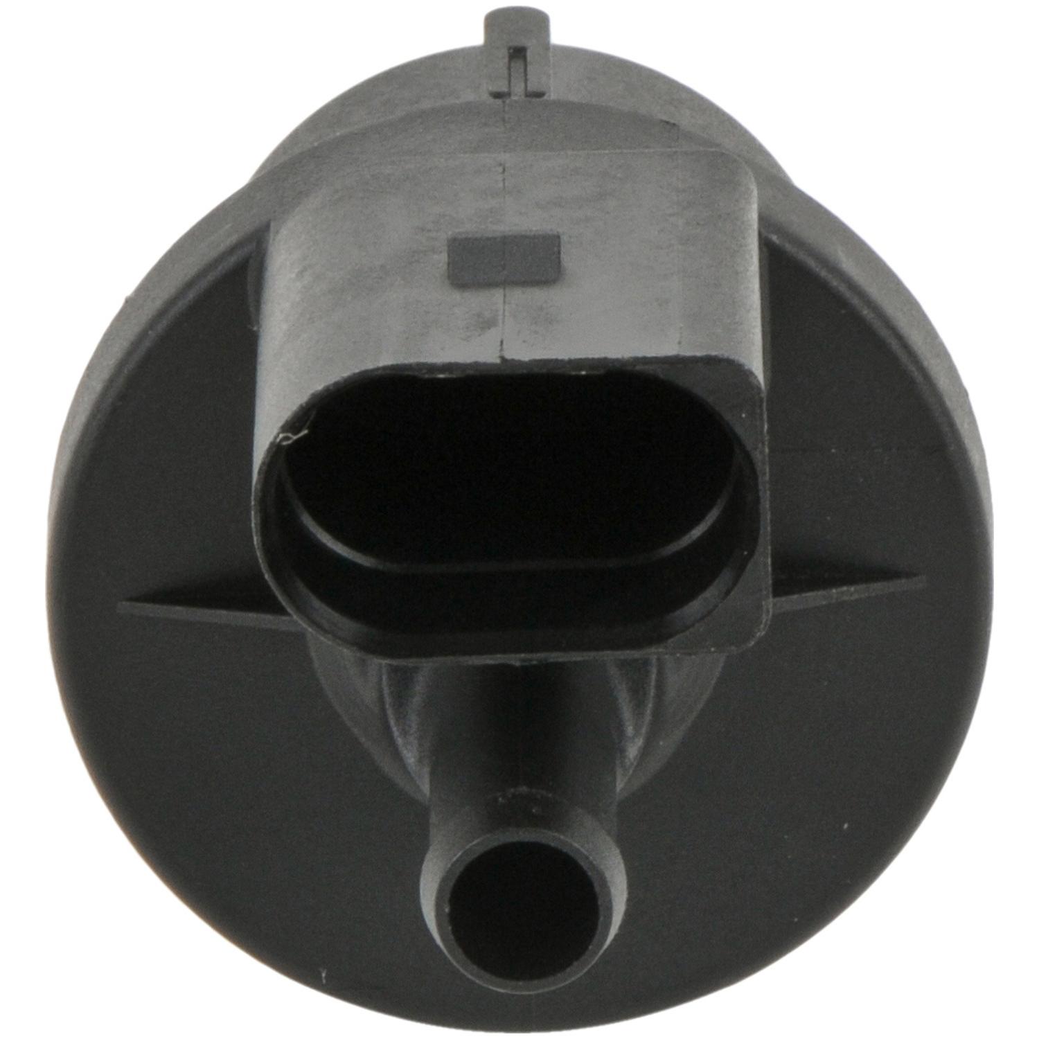 Bosch 0280142353 - Vapor Canister Purge Valve Bosch 0280142353 Vapor Canister Purge Valve product image 3 of 5