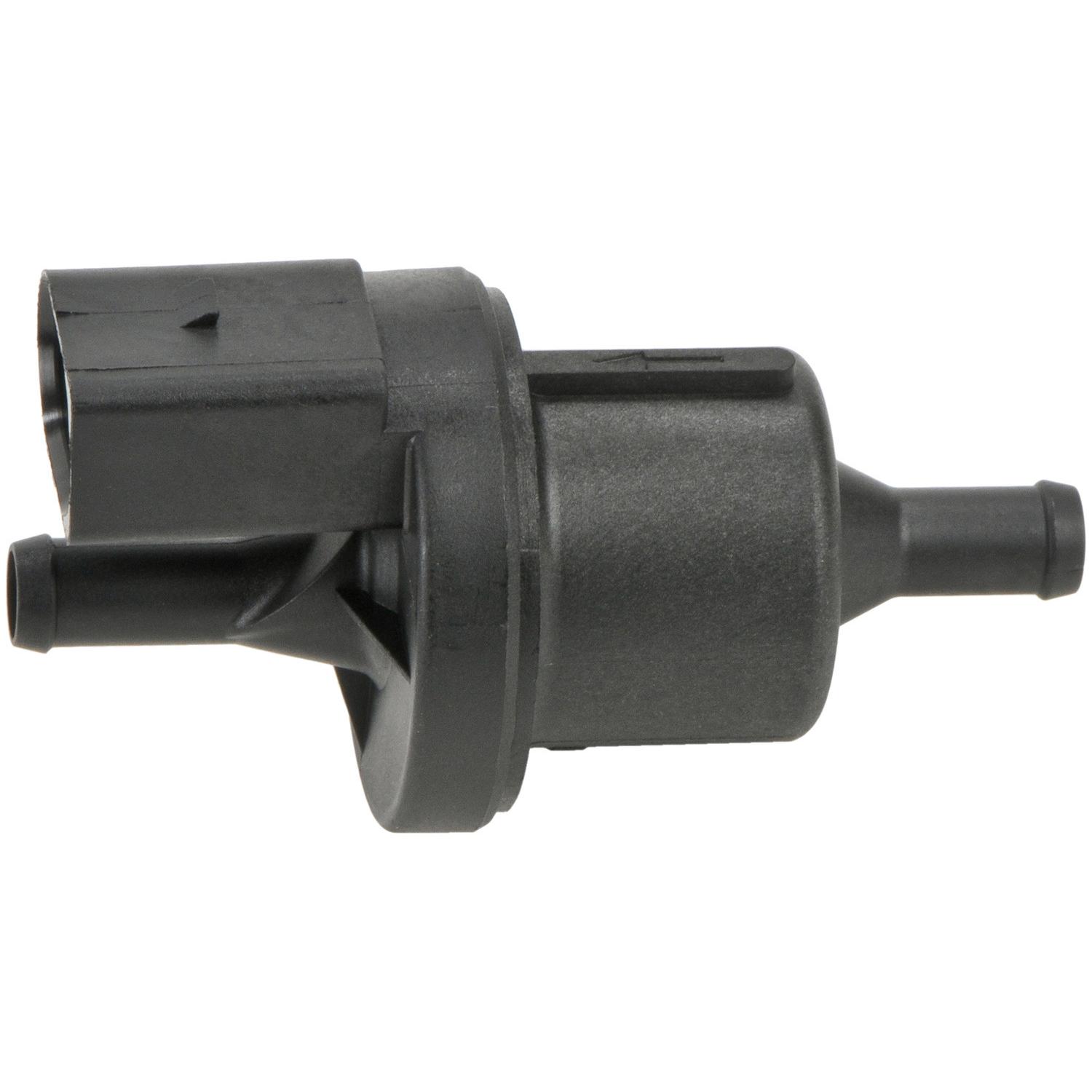 Bosch 0280142353 - Vapor Canister Purge Valve Bosch 0280142353 Vapor Canister Purge Valve product image 4 of 5