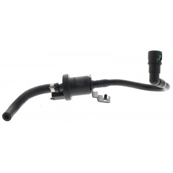 Bosch 0280142378 - Vapor Canister Purge Valve Bosch 0280142378 Vapor Canister Purge Valve product image 1 of 5