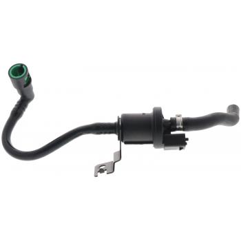 Bosch 0280142378 - Vapor Canister Purge Valve Bosch 0280142378 Vapor Canister Purge Valve product image 2 of 5